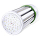 60W UL Listed LED Corn Bulb E26 300W Equal Commercial Lighting
