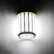 80W UL Listed LED Corn Bulb E39 400W Equal Commercial Lighting