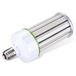 DIY 120W UL Listed LED Corn Bulb E39 600W Equal Commercial Lighting