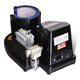 Automatic Pneumatic Heat Press Machine for 11oz Mug Cup
