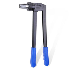 PEX Pipe Tube Expansioner Tool with Case 1/2