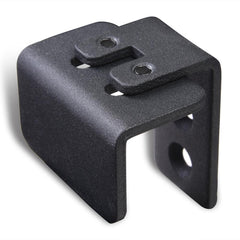 Sliding Barn Door Wall-Mount Floor Guide Roller II