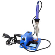 Lead Free SMD Iron Soldering Station