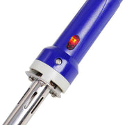 Lead Free SMD Iron Soldering Station